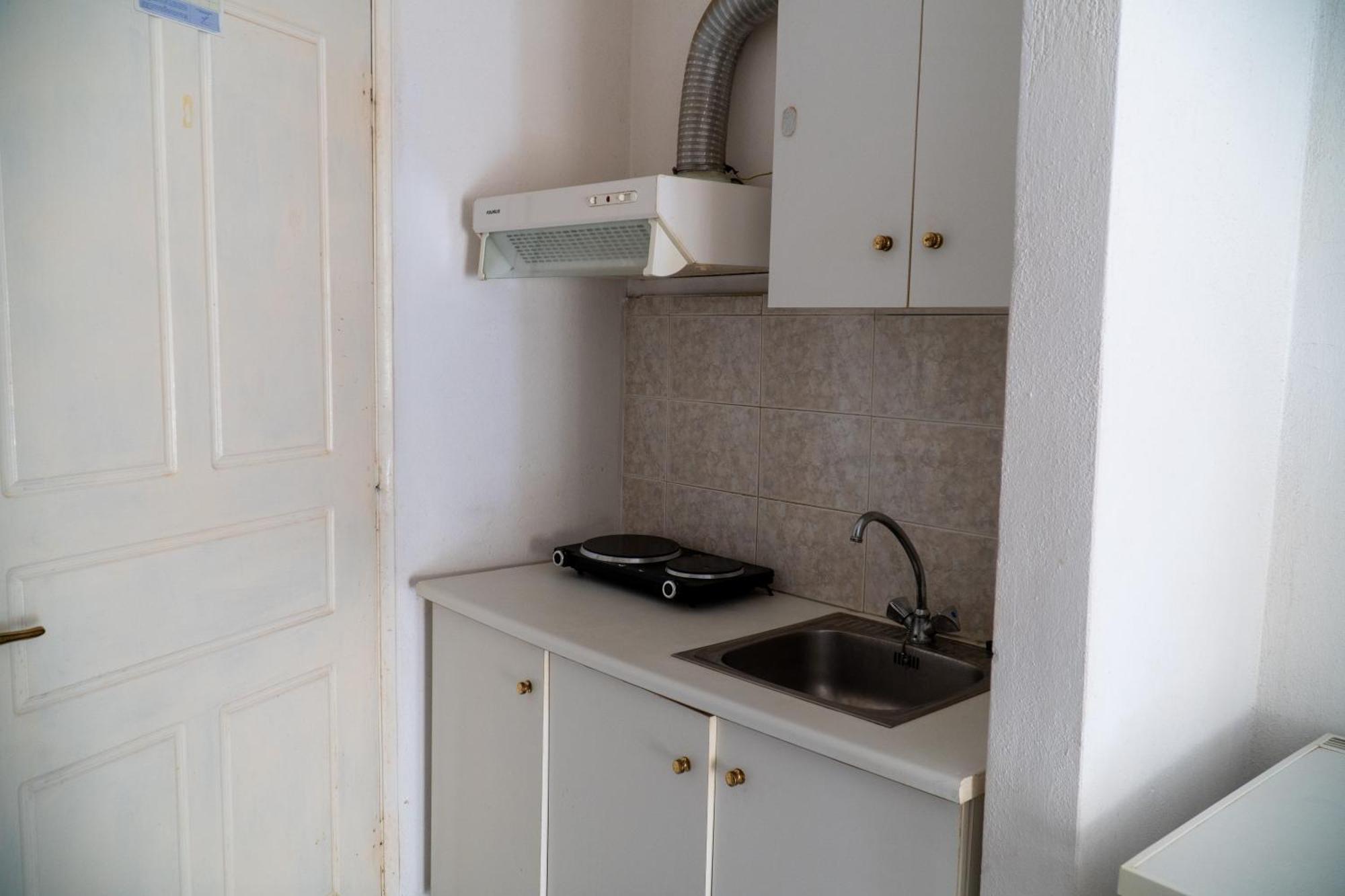 לאוטרה אדיפסאו Pagona Hotel מראה חיצוני תמונה