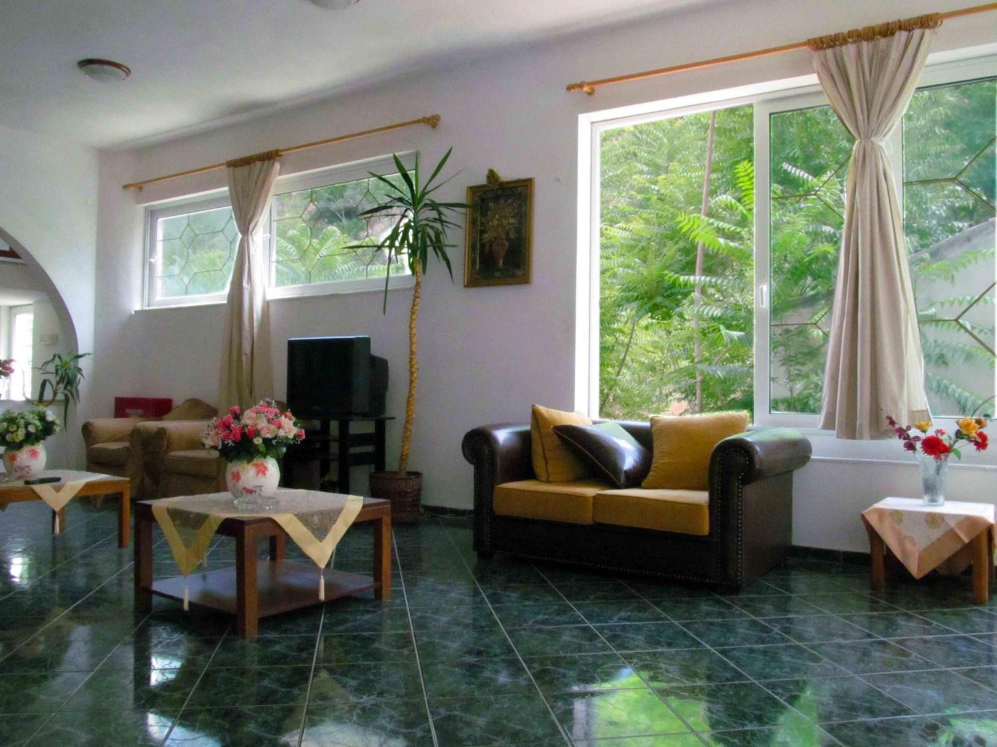 לאוטרה אדיפסאו Pagona Hotel מראה חיצוני תמונה